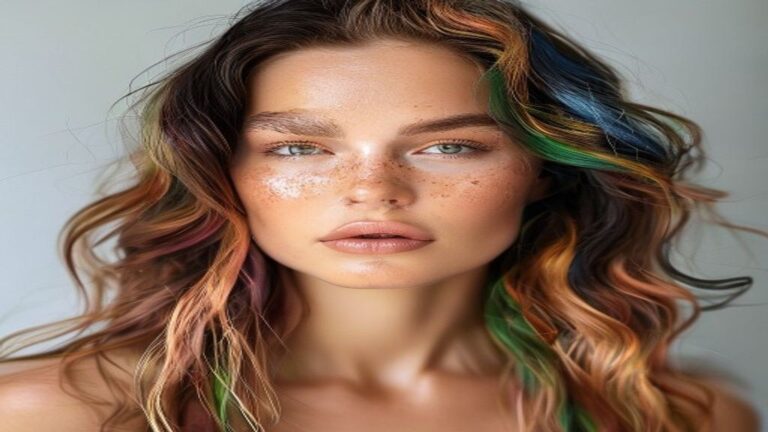 Cheveux colorés : gestes essentiels éclat et vitalité 2 Cheveux colorés : gestes essentiels éclat et vitalité