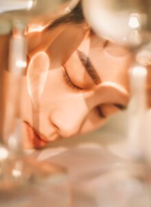 Skincare coréenne : pourquoi elle change tout