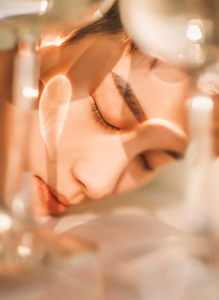 Skincare coréenne : pourquoi elle change tout 2 Skincare coréenne : pourquoi elle change tout