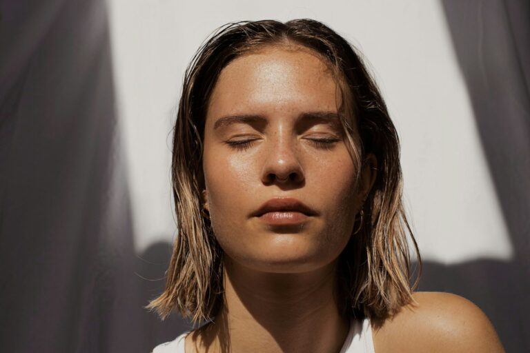 Skincare coréenne : pourquoi elle change tout 1 skincare