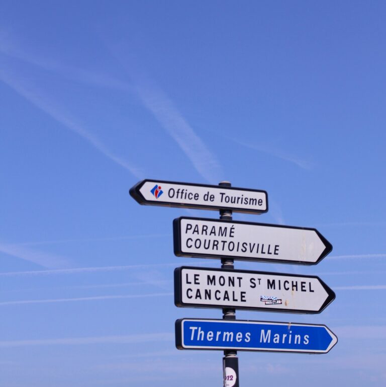 Guide des meilleures adresses : lequel choisir ? 1 meilleures adresses