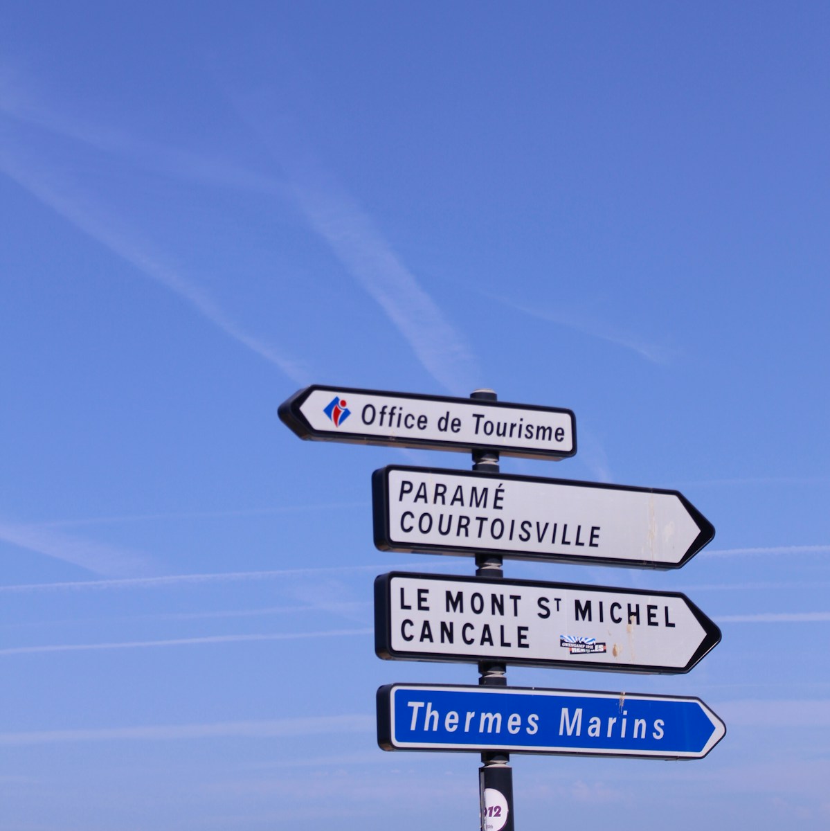Guide des meilleures adresses : lequel choisir ? 1 meilleures adresses