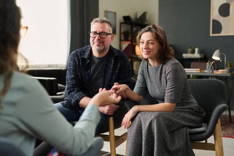 Corps, émotions, désir : une thérapie pensée pour vous à Toulouse 43 toulouse-therapie